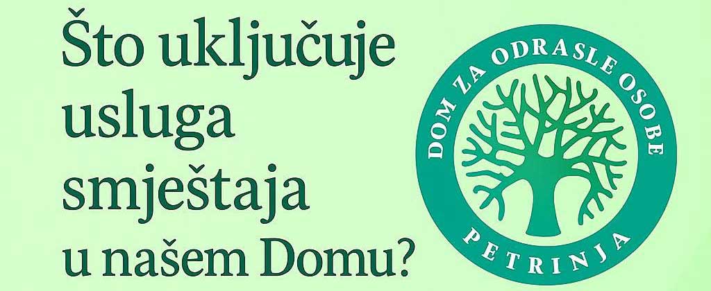 Natječaji i javni pozivi