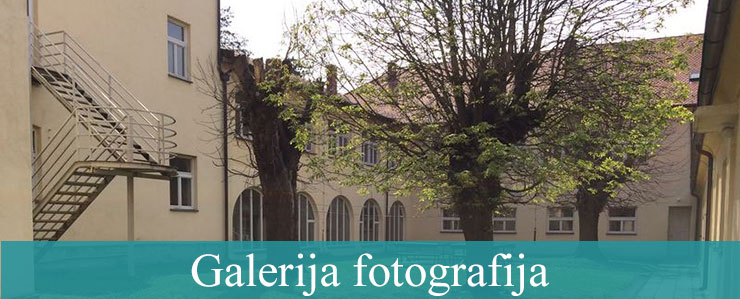 galerija fotografija naslovna